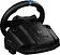 Руль Logitech G923 SE для PlayStation