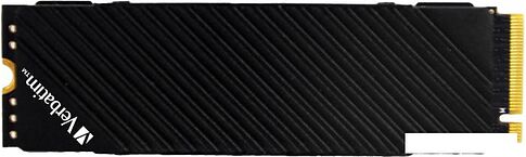 SSD Verbatim Vi7000G 2TB 49368