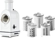 Овощерезка CENTEK CT-1382 Овощерезка CENTEK CT-1382
