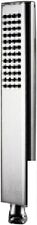 Душевая лейка Maxonor Pure Life PL004