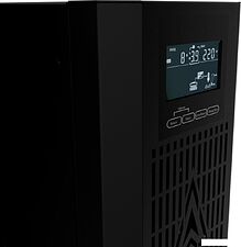 Источник бесперебойного питания Импульс Фора 1000 FF10201