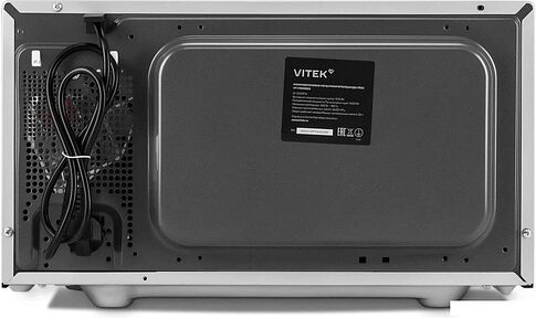 Микроволновая печь Vitek VT-MW0823