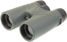 Бинокль Veber Sputnik 8x42G Бинокль Veber Sputnik 8x42G