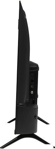 Телевизор TCL 32S5K-UZ