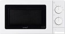 Микроволновая печь Vitek VT-MW0820