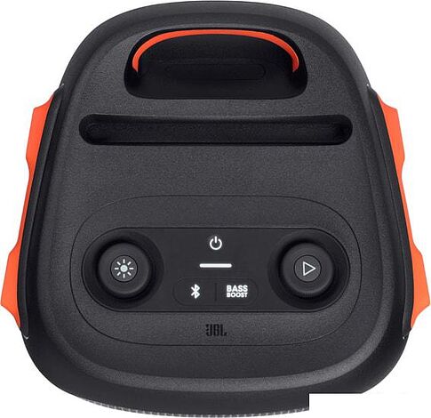 Колонка для вечеринок JBL Partybox 110