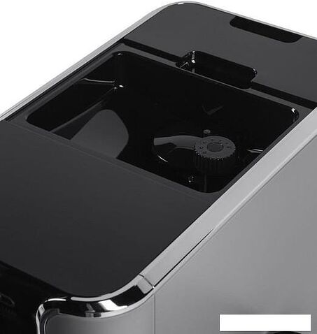 Кофемашина RED Solution Colomba RCM-1550