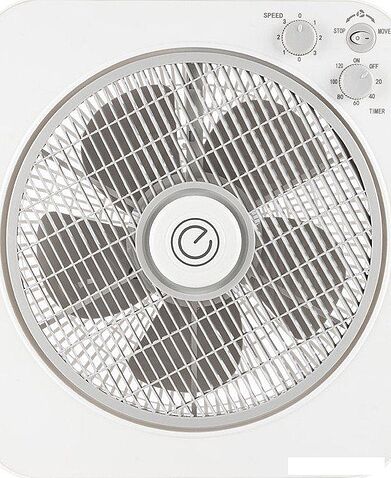 Вентилятор Energy EN-1611