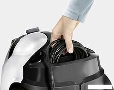 Пароочиститель Karcher SC 5 EasyFix Iron Plug 1.512-660.0