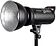 Вспышка Godox DS400II