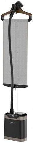 Отпариватель Tefal IT8490E0