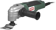 Реноватор Hammer LZK320 Реноватор Hammer LZK320