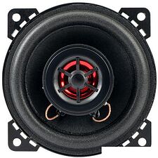 Коаксиальная АС Aura Fireball-i42