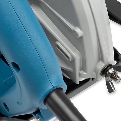 Дисковая (циркулярная) пила StarWind CSP-190-1500