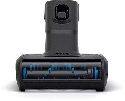 Пылесос Philips XC7043/01