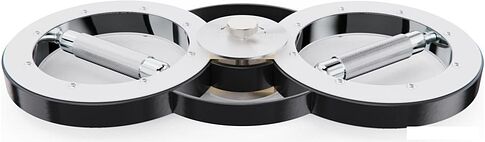 Берн машина DFC SQ-BT01W