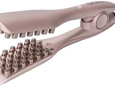 Щипцы-гофре Galaxy GL4661