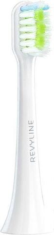Электрическая зубная щетка Revyline RL 040 (фиолетовый)