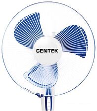 Вентилятор CENTEK CT-5015 Вентилятор CENTEK CT-5015
