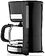 Капельная кофеварка Brayer BR1120