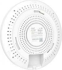 Точка доступа IP-COM Pro-6-LR Точка доступа IP-COM Pro-6-LR