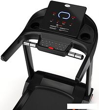 Электрическая беговая дорожка Unixfit MX-930R