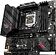 Материнская плата ASUS ROG STRIX B560-G Gaming WIFI