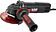 Угловая шлифмашина ELITECH AG 1412E E2213.050.00