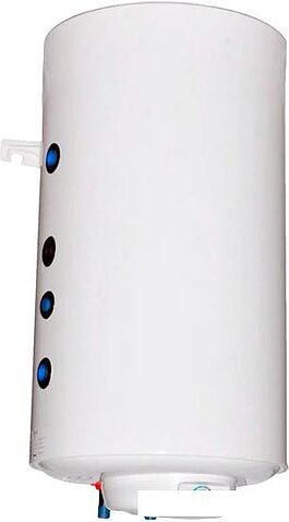 Бойлер косвенного нагрева Galmet Mini Tower SGW(S)100L (w/s) H