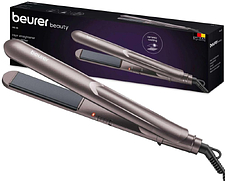 Выпрямитель Beurer HS 15