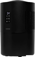 Мойка воздуха StarWind SAW5530