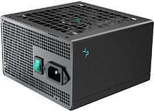 Блок питания DeepCool PN650D