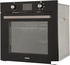 Электрический духовой шкаф Fiesta BE6T0041