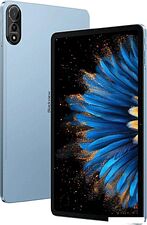 Планшет Blackview Mega 2 LTE 8GB/256GB (синий)