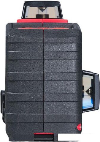 Лазерный нивелир Fubag Pyramid 30R V2х360H360 31631