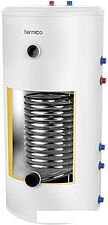 Бойлер косвенного нагрева Termica Amet 200 Inox