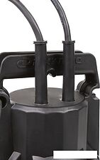 Дренажный насос Джилекс Дренажник 85/6