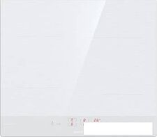 Варочная панель Gorenje IT643SYW7