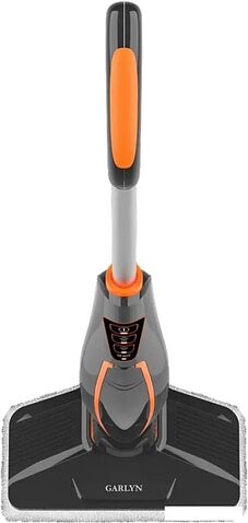 Паровая швабра Garlyn PM-1350