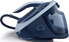 Утюг Philips PSG7030/20