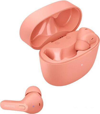 Наушники Philips TAT2206PK/00
