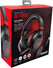 Наушники Takstar Forge Наушники Takstar Forge