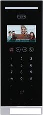 Вызывная панель Dahua DH-VTO6531H