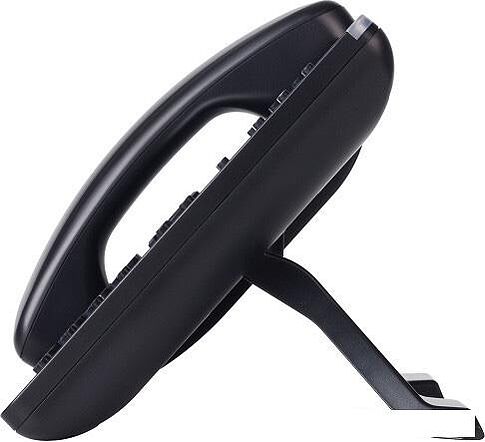 Проводной телефон Grandstream GXP2130v2