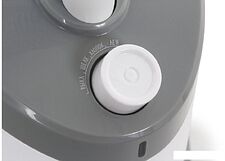 Отпариватель Binatone GS-619 WG Отпариватель Binatone GS-619 WG