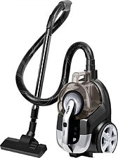 Пылесос Aresa AR-2406