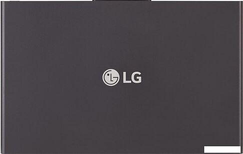 Проектор LG ProBeam 4K BU70QGA