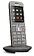 IP-телефон Gigaset CL660HX (серый)