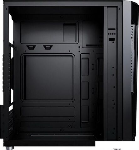 Корпус ACD Coffre 104M MO-TC300-000