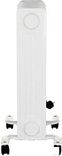 Масляный радиатор Electrolux Sphere EOH/M-6157